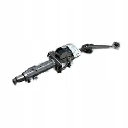 Colonne de direction VW Passat B8 OEM 3Q1419501C