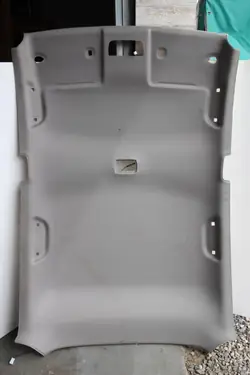 Plafonnier Honda OE sufitinsighte pour Insight 09-14