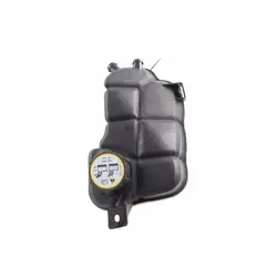 Réservoir d'expansion Land Rover OE OEM BJ328K218AA