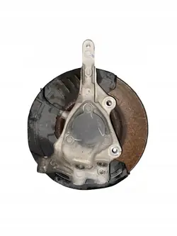 Pivot avant droit OEM 84169867 pour Chevrolet Camaro