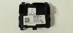 Module de toit ouvrant Audi A6 Allroad C8 OEM 4K9877041C
