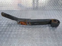 Gebrauchte Scania OE Blattfeder OEM 1769878 für R Serie