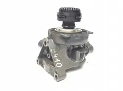 OEM 5006000157 Volvo Secador de ar - Usado