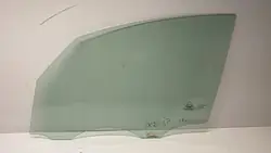 KIA VENGA HYUNDAI IX20 Fenêtre Avant Gauche 15