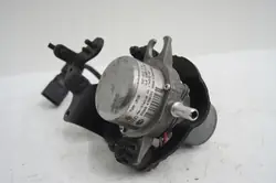 VW Golf Sportsvan Imupumppu 5Q0612175