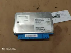 Boîtier de commande boîte BMW E46 330i OEM 0260002642