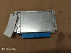 Boîtier de commande boîte BMW E46 330i OEM 0260002642