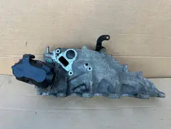 EGR-VENTTIILI RENAULT MEGANE III 1.6 DCI 147101478R