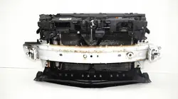 OEM 360179095 Etuhihna Mazda 3 BL 08-13R 2.2D:lle