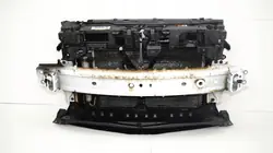 Courroie Avant OEM 360179095 pour Mazda 3 BL 08-13R 2.2D