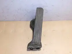 Kaasupoljin OEM 1K1721503L Passat B6 2.0 150hv