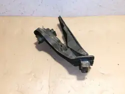 Gaspedal OEM 1K1721503L für Passat B6 2.0 150PS