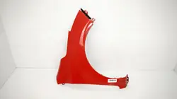 Garde-boue avant droit OEM 360168200 pour Hyundai i20 08-12