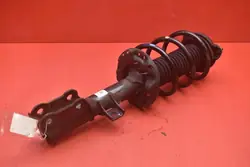 Ammortizzatore Anteriore Destro Hyundai Tucson 54660-D7000