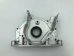 Veivaxelförseglinghus OEM 03G103153B/E 2.0 TDI
