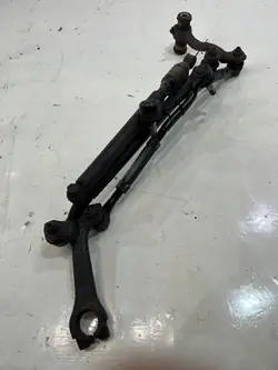 Spurstangenköpfe Mercedes W140 S500 OEM 140 888.131.102