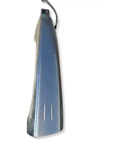 Manija Puerta Izquierda Delantera Peugeot 508 I OEM 9678532077