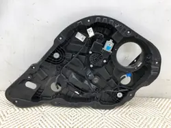 OEM 83470-D4000 Régulateur Vitre Avant Droit Kia Optima
