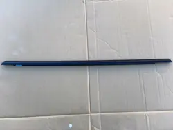 OEM 8W8 853 764 C Höger Bak Dekorlist för Audi RS5