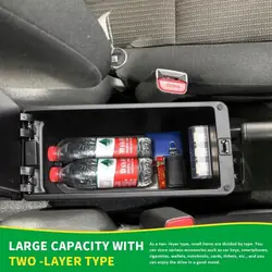 Käsinoja OEM NOM-JMAC32 Suzuki Jimny JB74 2018