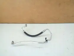 Tubo A/C Citroen C3 III 1.2 9814628880
