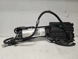 Start-Stop-Modul OEM 9809929180 für Peugeot/Citroen