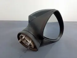 Rétroviseur droit OEM Ambit-829464-01 pour SEAT Ibiza IV