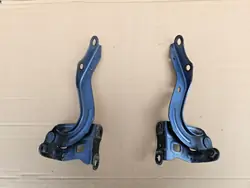 Charnière de Capot Toyota OE OEM 53410-02540