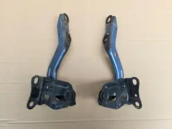 Dobradiça do Capô Toyota OE OEM 53410-02540