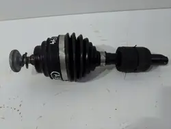 BMW Buitenste Kardan OEM 00003434 - Gebruikt
