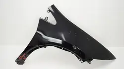 Rechter voor spatbord OEM 360209783 Honda Civic VIII