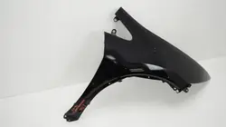 Aile avant droite OEM 360209783 Honda Civic VIII