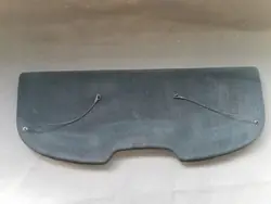 Bakre hylla Ford Ka MK2 OEM ford ka mk2 - Begagnad