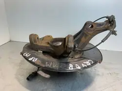 Moyeu roue avant Honda CR-V OEM FBZ24458