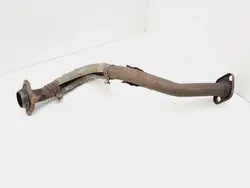 Suzuki Swift II Pakoputken pidike OEM MAM45068