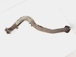 Collier de tuyau d'échappement Suzuki Swift II OEM MAM45068