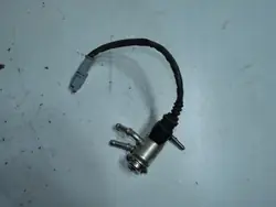 AdBlue-suutin OEM 160726474R Renault Master III:lle