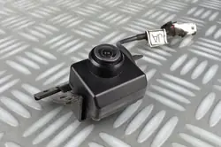 Caméra de recul OEM 12B14312 pour Chevrolet Captiva