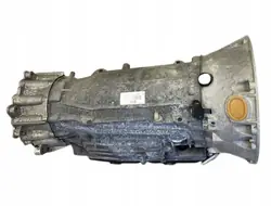 Växellåda OEM 722904 för Mercedes W164 X164 4MATIC