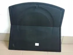 Jaguar E-Pace bagagegolv OEM J9C3-1350-AB Begagnad
