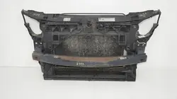 OEM 360204275 Etuhihna SEAT Ibiza IV 08-12