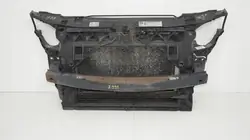 Courroie Avant OEM 360204275 pour SEAT Ibiza IV 08-12