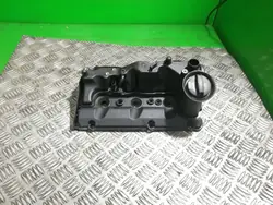 Tapa de válvulas Skoda OE OEM 04B103469K Fabia III