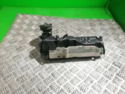 Couvercle de soupape Skoda OE OEM 04B103469K Fabia III