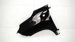 OEM 371117071 Etu vasen lokasuoja Fiat 500L:lle