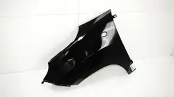 Aile avant gauche OEM 371117071 pour Fiat 500L