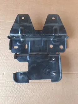Renault Arkana Frontradar-Halterung OEM 259975012R