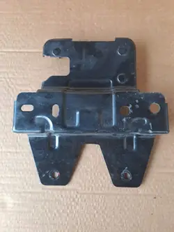 Renault Arkana Frontradar-Halterung OEM 259975012R