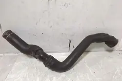 Jäähdytysputki AUDI A3 1.9L Diesel 2000