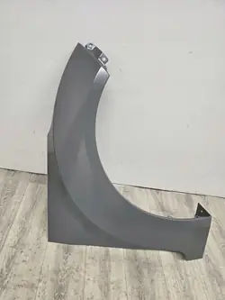 Höger Framskärm Hyundai Veloster FS 2011-